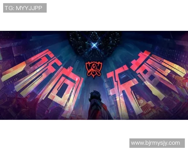 电竞赛事实时比分更新 全程追踪热门比赛数据分析