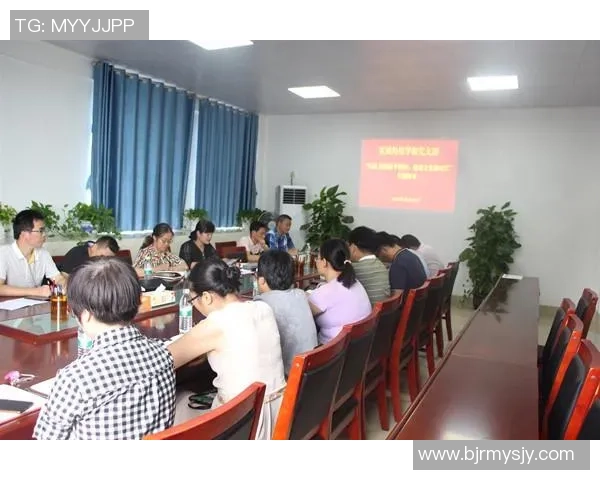 盐城大丰港战队奋勇拼搏展现海港精神谱写新时代奋斗篇章