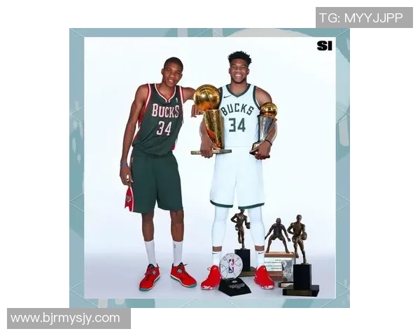 篮球巨星的成长之路：从草根到顶尖运动员的奋斗与荣耀