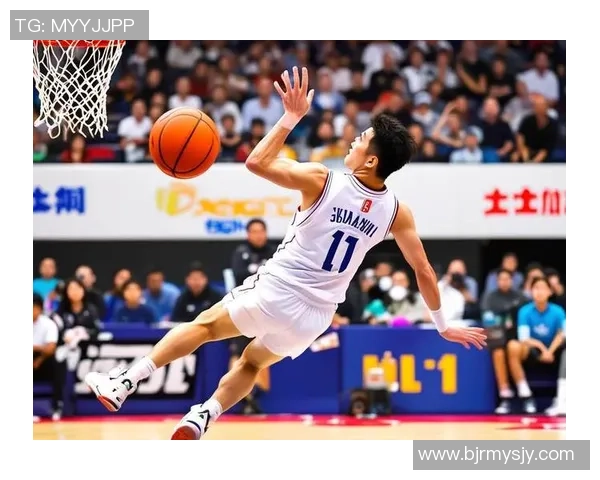 篮球激情碰撞:从技术到战术全方位解析篮球比赛的魅力与进阶技巧