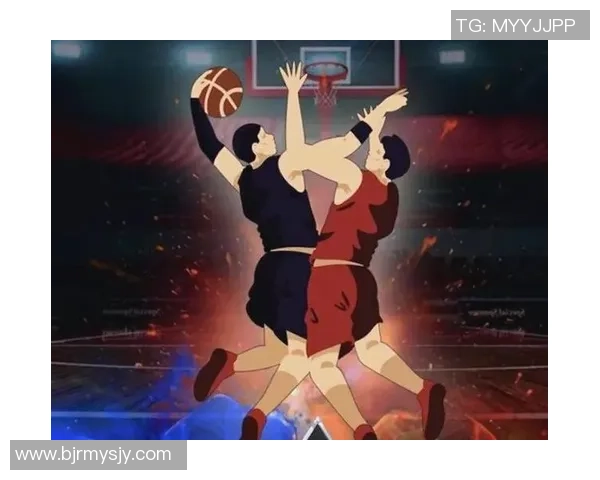 篮球的魅力与技巧解析:从基础训练到职业赛场的全面探索