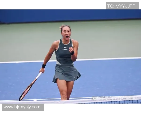 网球运动的历史演变与技术革新:从草地到硬地的全方位解析